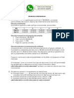 FINANZAS CORPORATIVAS-pa2