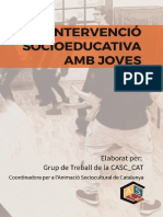 Interv Socioeduc Joves Web