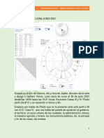 COLOMBIA LUNA LLENA JUNIO 2021 Doc Final