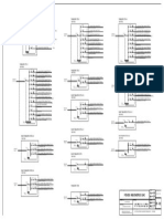 Instalaciones Electricas Peviso-diagramas Unifilares