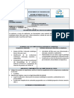 Inf de Gestión Práctica Audiologia 2021 - 1