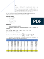 Ejercicio 5 - TP Int de Calor