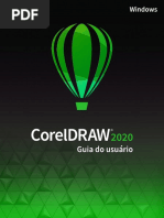 CorelDRAW 2020