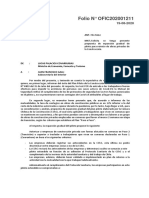 Firmado 130029320 Oficio Solicitud Subsecretaría Del Interior Piloto Ex...