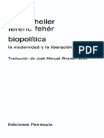 Heller Ferec Biopolitica-La-modernidad-y-la-pdf