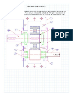 Mec 3263 Practica N - 3-1