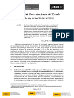 Periocidad de Contratos.pdf