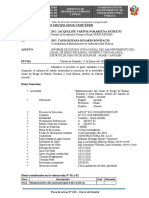 Informe-N-006-Informe-de-Estado-Situacional-del-mantenimiento-de-canal