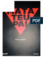 12 PASSÔ, Grace - Mata-Teu-Pai