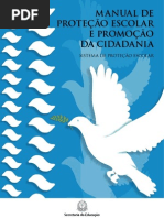 protecao_escolar_web