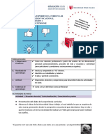 Guia Practica 01