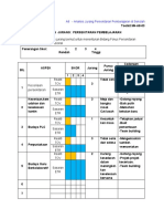 Modul 4 SLOT 9 Toolkit M4 A8 - 03 Anilisis Jurang