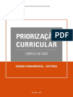 Prioriz-Curric_Ens-Fund_HIS_web