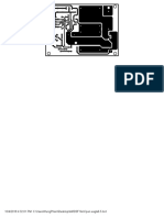 PCB PDF
