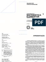 Fundamentos-de-Matematica-Elementar-VOLUME-1-Conjuntos-e-Funcoes