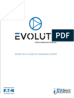 D-Evolute Brochure Pg1-Pg4