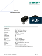 FlowCon FN Tech Note