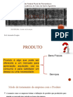 Aula_04_-_Produto_e_Localizao_Industrial