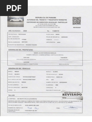 Sin Título | PDF
