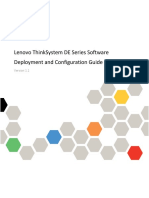 thinksystem_de_series_software_deployment_and_configuration_guide_v1.1 (1)