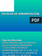 Criterios y Diferencias de Escalas de Dinamizacion 1223609666768625 9