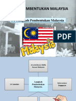T5B5 5.4 Langkah Pembentukan Malaysia