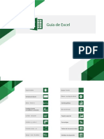 M17 S1 Guia Excel PDF