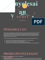 Kelompok 4-Audit