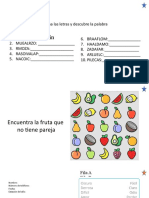 Semana 3 Tarea Solución