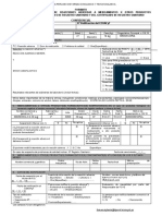 Formato - Titulares (TALLER CASO 1)