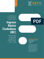 PROPUESTA-INGRESO-BÁSICO-CIUDADANO-2021-2030