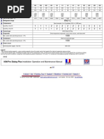 Private | PDF