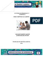 docdownloader.com-pdf-evidencia-4-video-servicio-al-cliente-dd_e599e28eb4ec2f6e116dfa0b13b1cec8