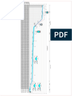 02 Plano Perfil Longit Obras