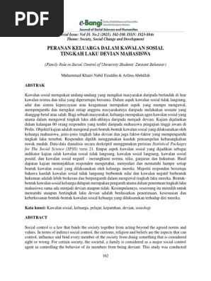 1 Sm Pdf