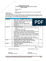 1. RPP BDR 2020 PENGETAHUAN GEOGRAFI 1