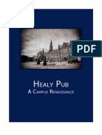 Healy Pub ns2