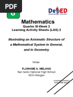 LAS Q3math8 - Q3 - wk2 - Melano For Submission