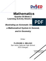 LAS Q3math8 - Q3 - wk2 - Melano For Submission