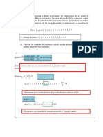Medidas Estadisticas PDF