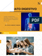 7.- Fisiologia Digestiva 2020
