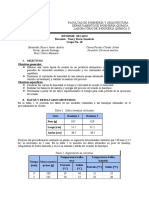 Practica Secado - IQ2