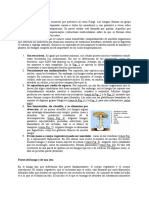 Producción de hongos para el consumo Humano - Microbiología