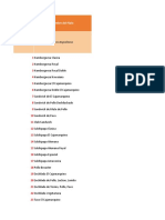 Formato Aliados Restaurantes (Carta de Productos) Final