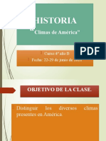 Clase Historia_4º Año_22-29  junio