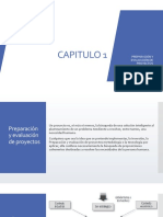 01 Formulación y evaluación 2020