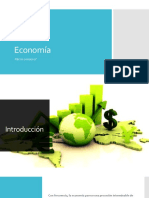 01 Introducción A La Economía 2020
