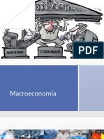 05 Macroeconomía