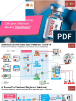 Analysis Dashboard PEN PCARE PL