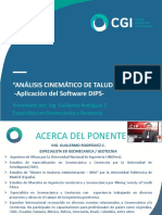 Curso OFFLINE Software Dips - Unidad 2-0